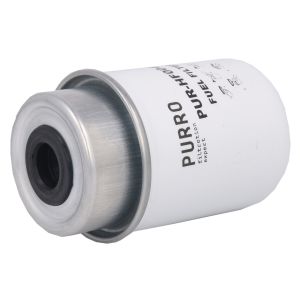 Filtro de combustível PURRO PUR-HF0041