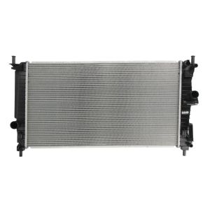 Radiateur, refroidissement du moteur KOYORAD PL062351A