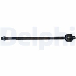 Barra de dirección DELPHI TA2462