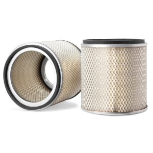 Luftfilter FLEETGUARD AF303