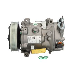 Compressor, ar condicionado ELSTOCK 51-0369