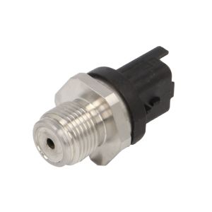 Placa de vedação, sensor de pressão do combustível NRF 792049