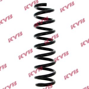 Mola de suspensão KYB RA7071