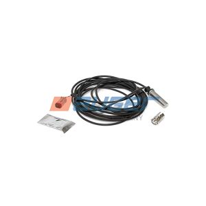 Sensor, wielsnelheid AUGER 75709 links