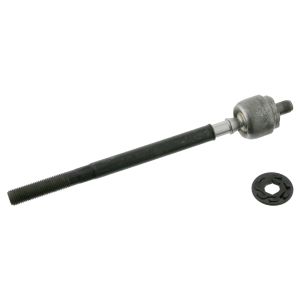 Spurstange FEBI BILSTEIN 22491