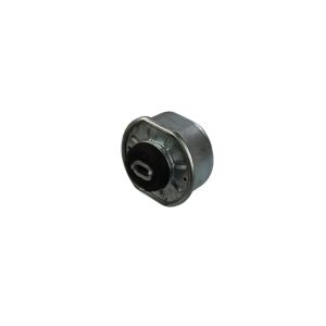 Roulements, moteur FORTUNE LINE FZ90534 Droite