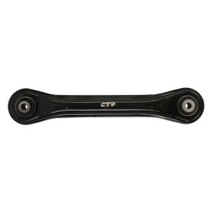 Styr, fjädring CTR CQ0447