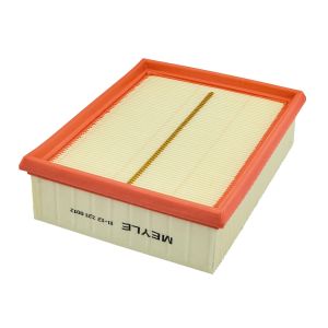Luftfilter MEYLE 11-12 321 0012