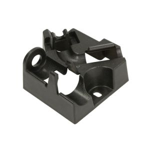 Suporte, grelha do radiador PACOL VOL-FP-053