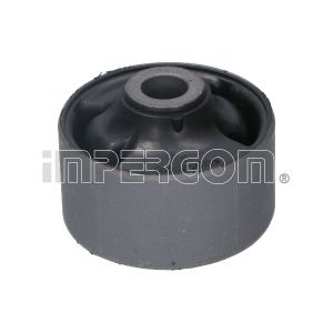 Bucha, suporte do braço de suspensão IMPERGOM 7160