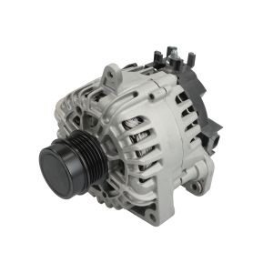 Drehstromgenerator STARDAX STX102433R