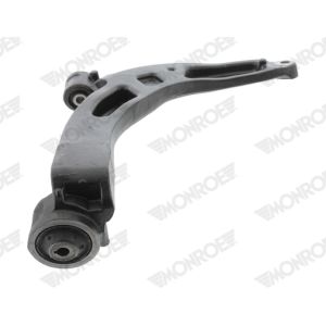 Sospensione ruota MONROE L29B72