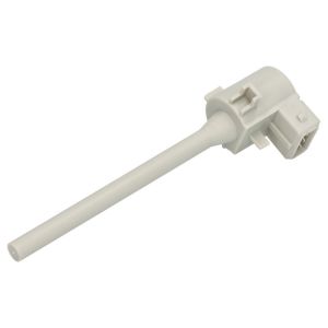 Sensor, nível do líquido de refrigeração NRF 453032