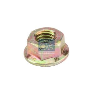 Mutter DT Spare Parts 5.16077