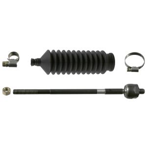 Spurstange FEBI BILSTEIN 12532