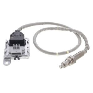 NOx-sensor, NOx-katalysator VEMO V22-72-0189