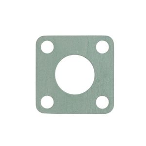 Joint de boîte de vitesses ZF 2094322018ZF