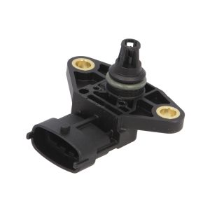 Drucksensor, Ansaugkrümmer BOSCH 0 261 232 0ET