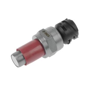Sensor EURORICAMBI 60533108