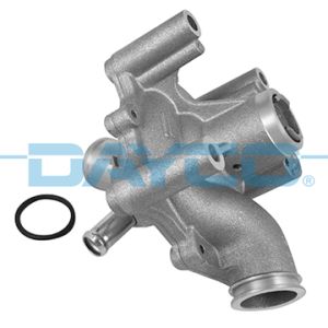 Bomba de arrefecimento DAYCO DP415