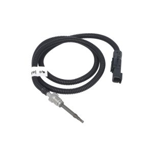 Sensor, Abgastemperatur COJALI 2260781