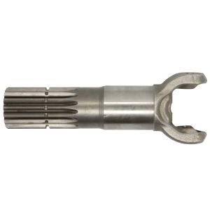Akseliakseli BTA B05-AG-733