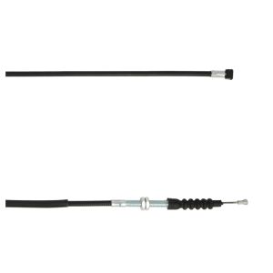 Cable, accionamiento de embrague 4RIDE LS-228