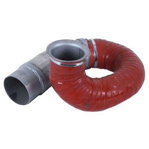 Auspuffrohr HOBI HOB32781