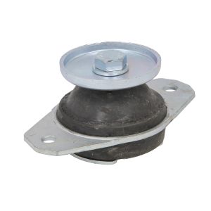 Soporte, motor TEDGUM TED53713