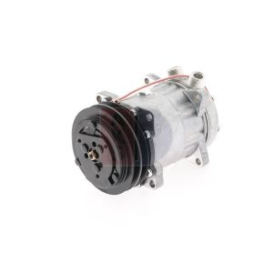 Compressor, ar condicionado AKS DASIS 851699N