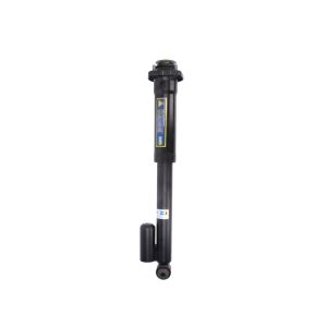 Iskunvaimennin BILSTEIN 44-139889 Oikea