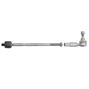 Raidetanko FAG 840 0436 10
