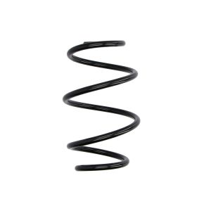 Resorte de suspensión LESJÖFORS LS4008569