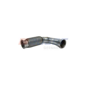 Federbride AUGER 77705