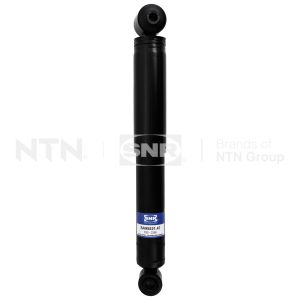 Amortiguador SNR SA95521.47