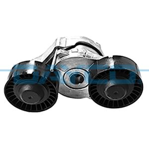 Riemspanner, Poly V-riem DAYCO APV4132