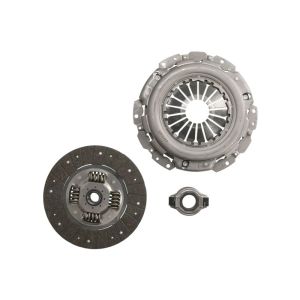 Kupplungssatz AISIN AISKN-089B