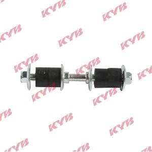Asta/puntone, stabilizzatore KYB KSLF4335