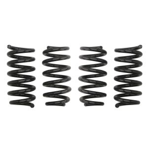 Kit de suspensão, molas Pro-Kit EIBACH E10-20-044-01-22