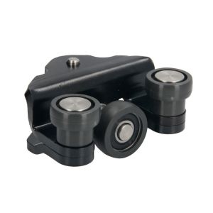 Rollenführung, Schiebetür ROLL PFCSA06