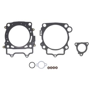 Kit de juntas, motor (superior) WINDEROSA W810997