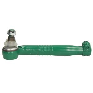 Rotule de direction S-TR 20A526 droite
