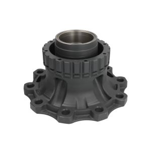 Cubo da roda BTA B04-7421940776