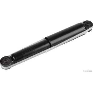 Amortecedor HERTH+BUSS ELPARTS J4320507
