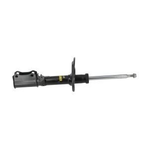 Amortiguador MONROE G8303