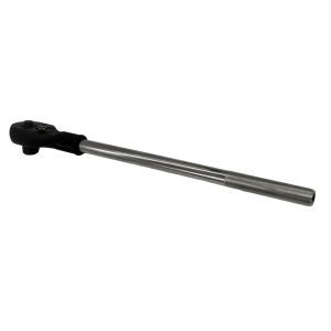 Catraca 3/4" PROFITOOL 0X53004