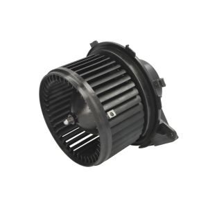 Ventilateur d'habitacle NRF 34344