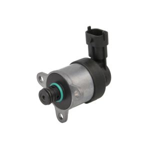 Válvula de controlo, common rail BOSCH 0 928 400 802