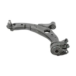 Suspension de roue MOOG MD-TC-15235