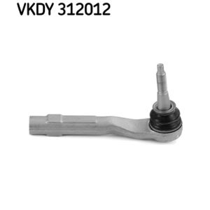 Spurstangenkopf SKF VKDY 312012